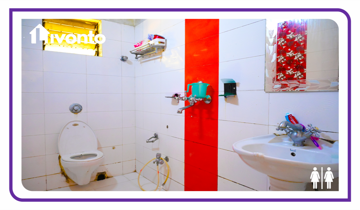 THE RESIDENCE NEERANAND - Image 2