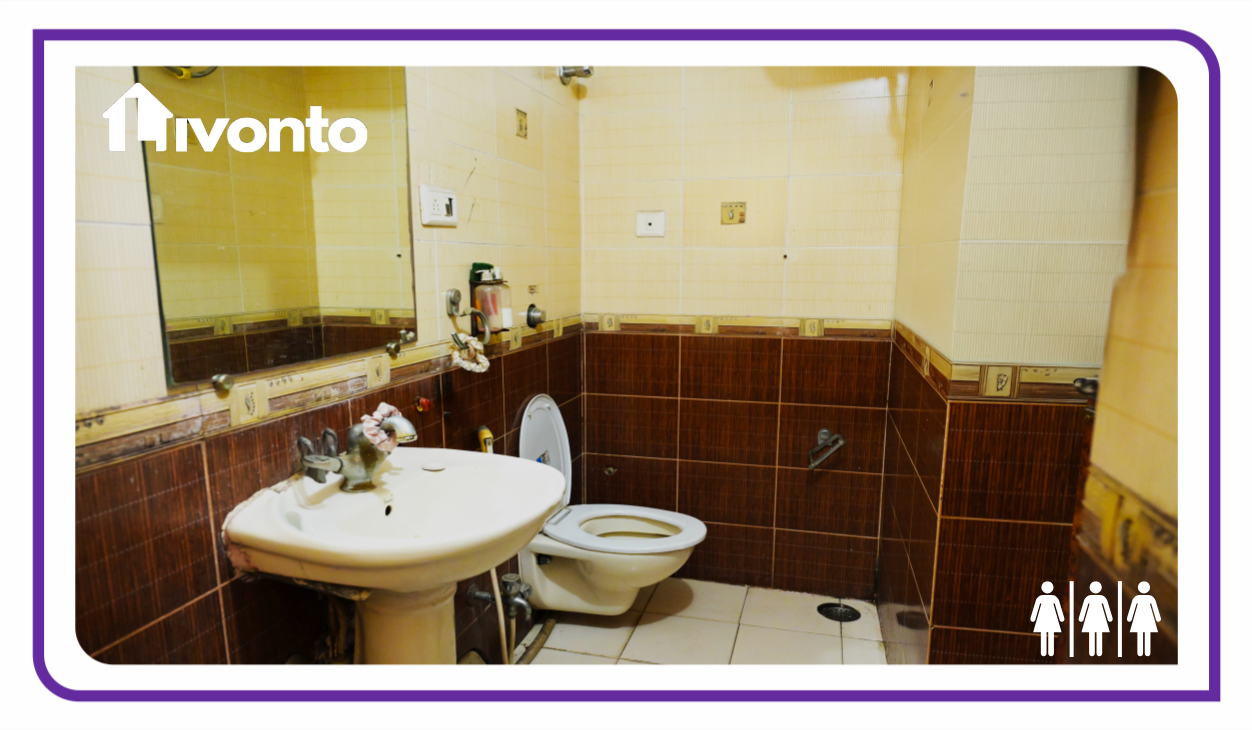 THE RESIDENCE NEERANAND - Image 5