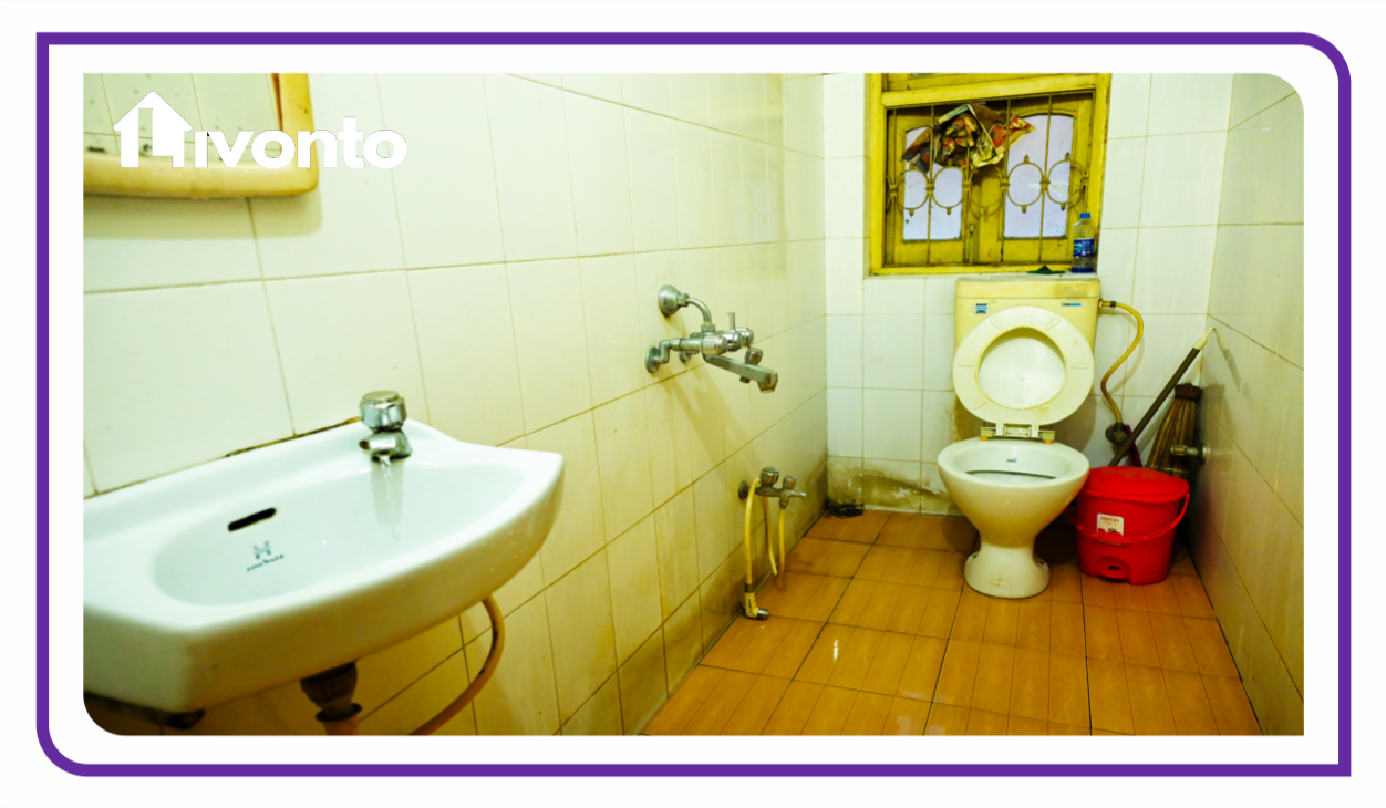 THE RESIDENCE NORTHERN PARK - Image 3