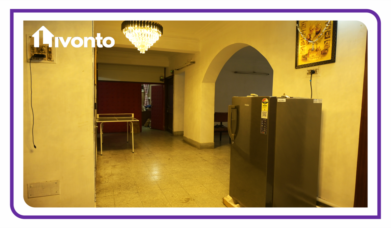 THE RESIDENCE NORTHERN PARK - Image 4