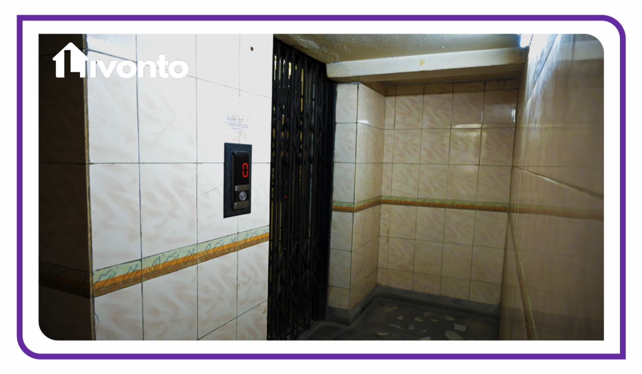 THE RESIDENCE NORTHERN PARK - Image 7