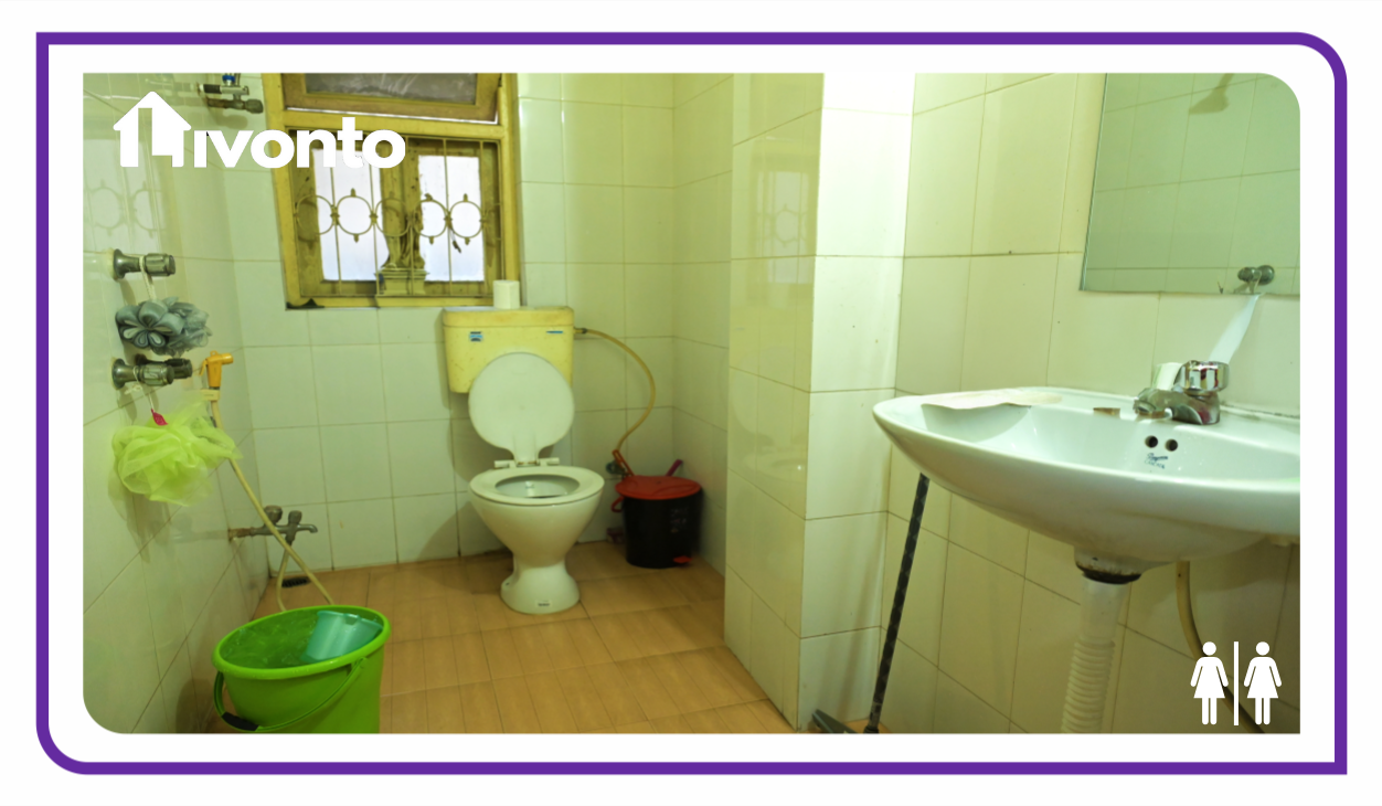 THE RESIDENCE NORTHERN PARK - Image 8