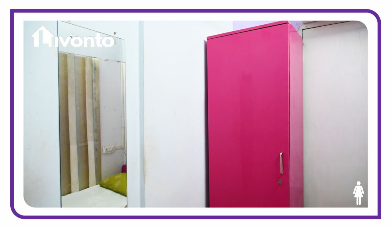 Quinns Inmate - Image 5