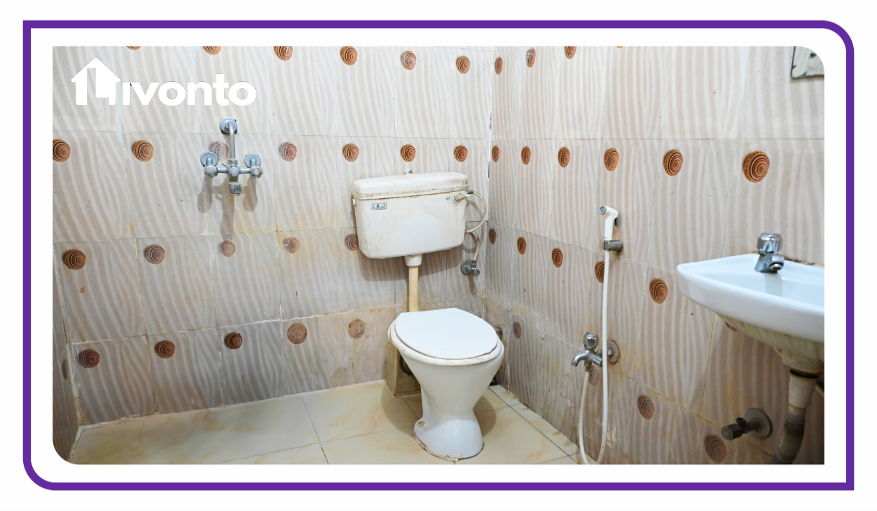 Quinns Inmate - Image 6