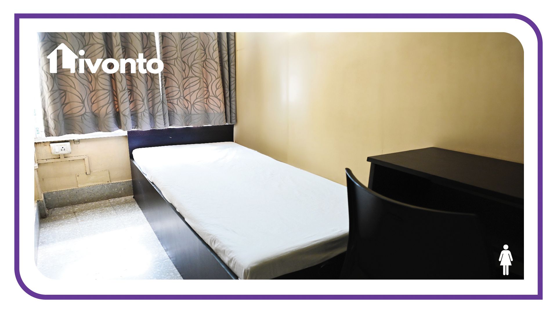 Vista Living - Image 2