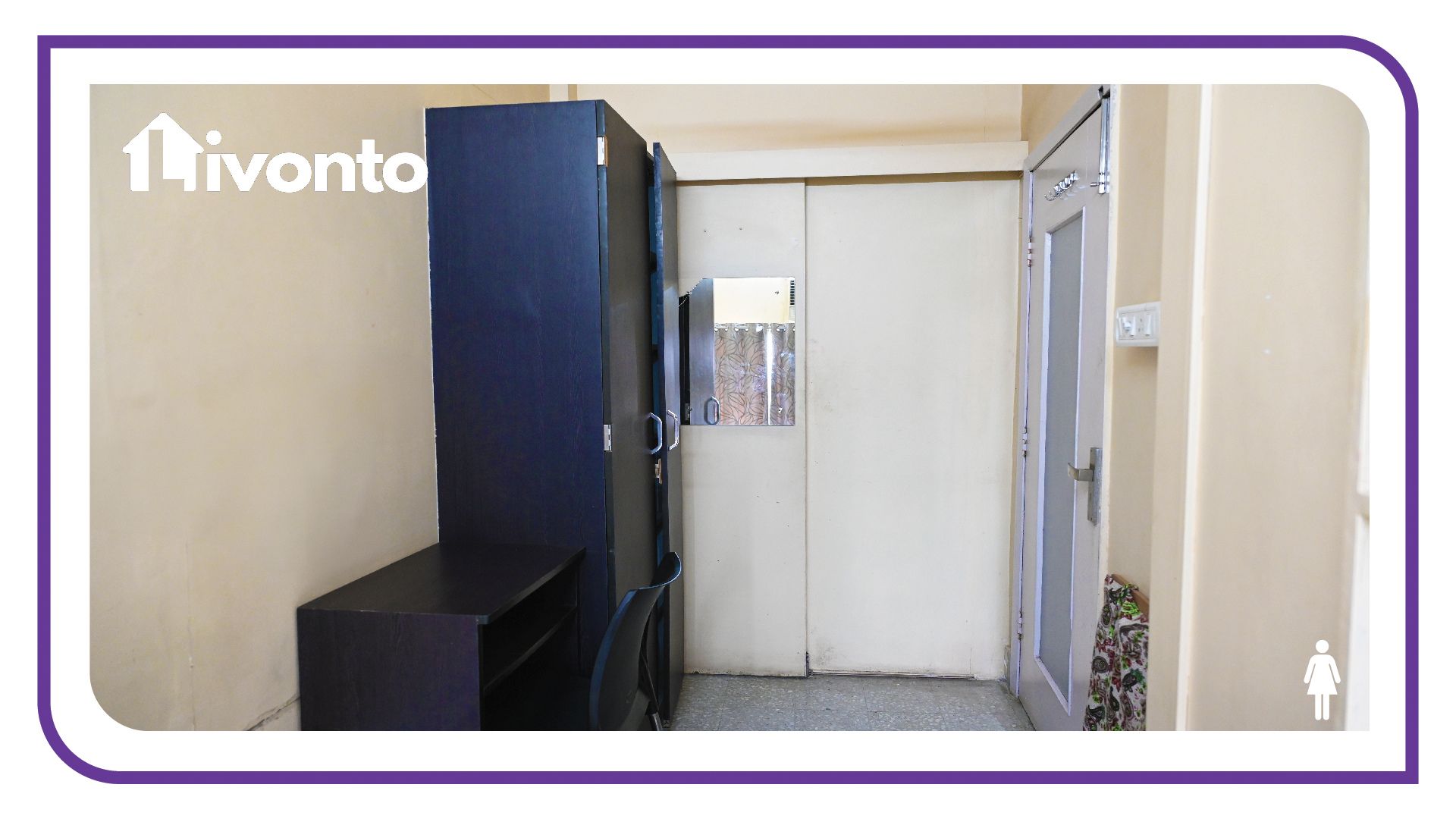 Vista Living - Image 3