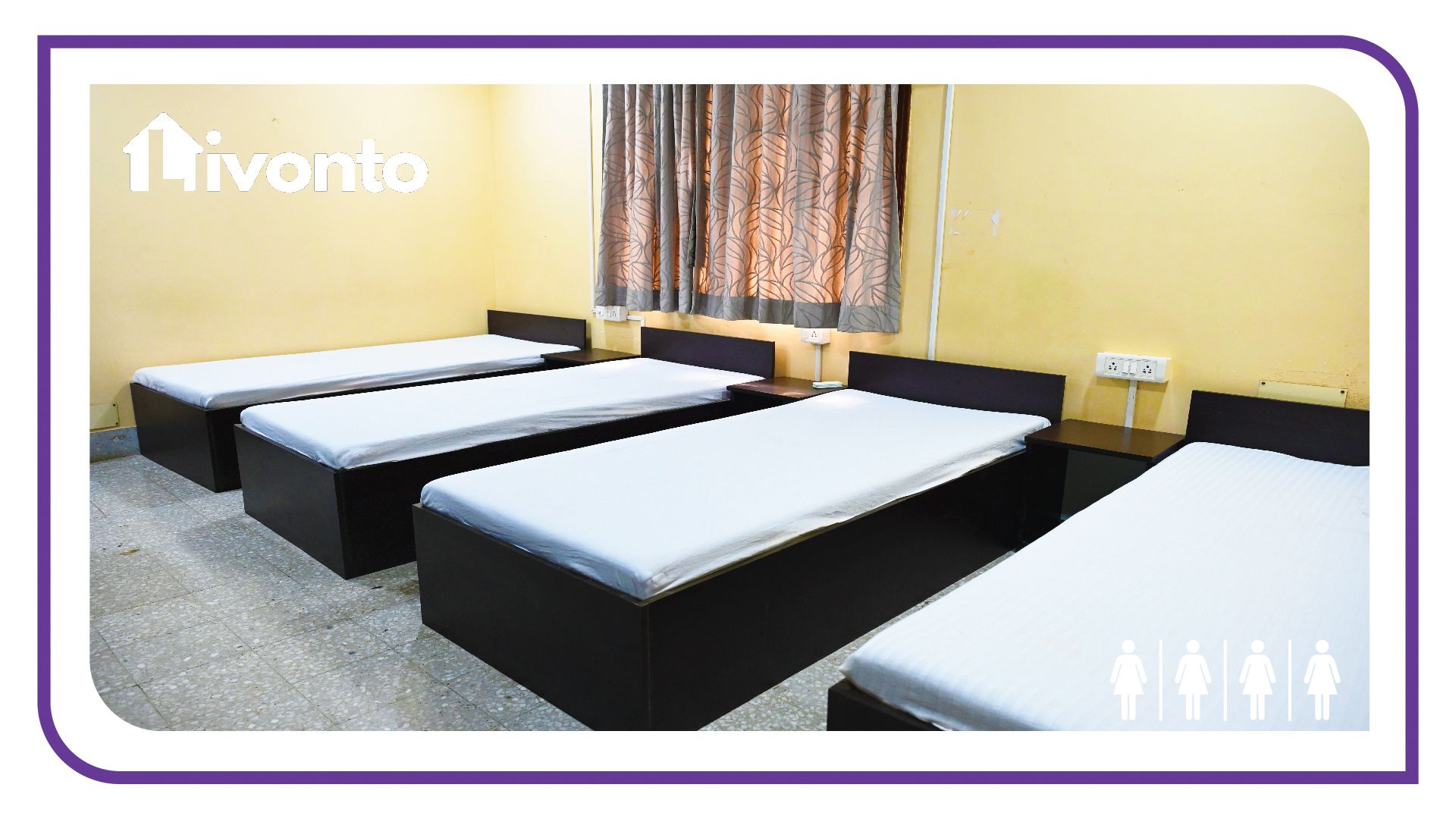 Vista Living - Image 6