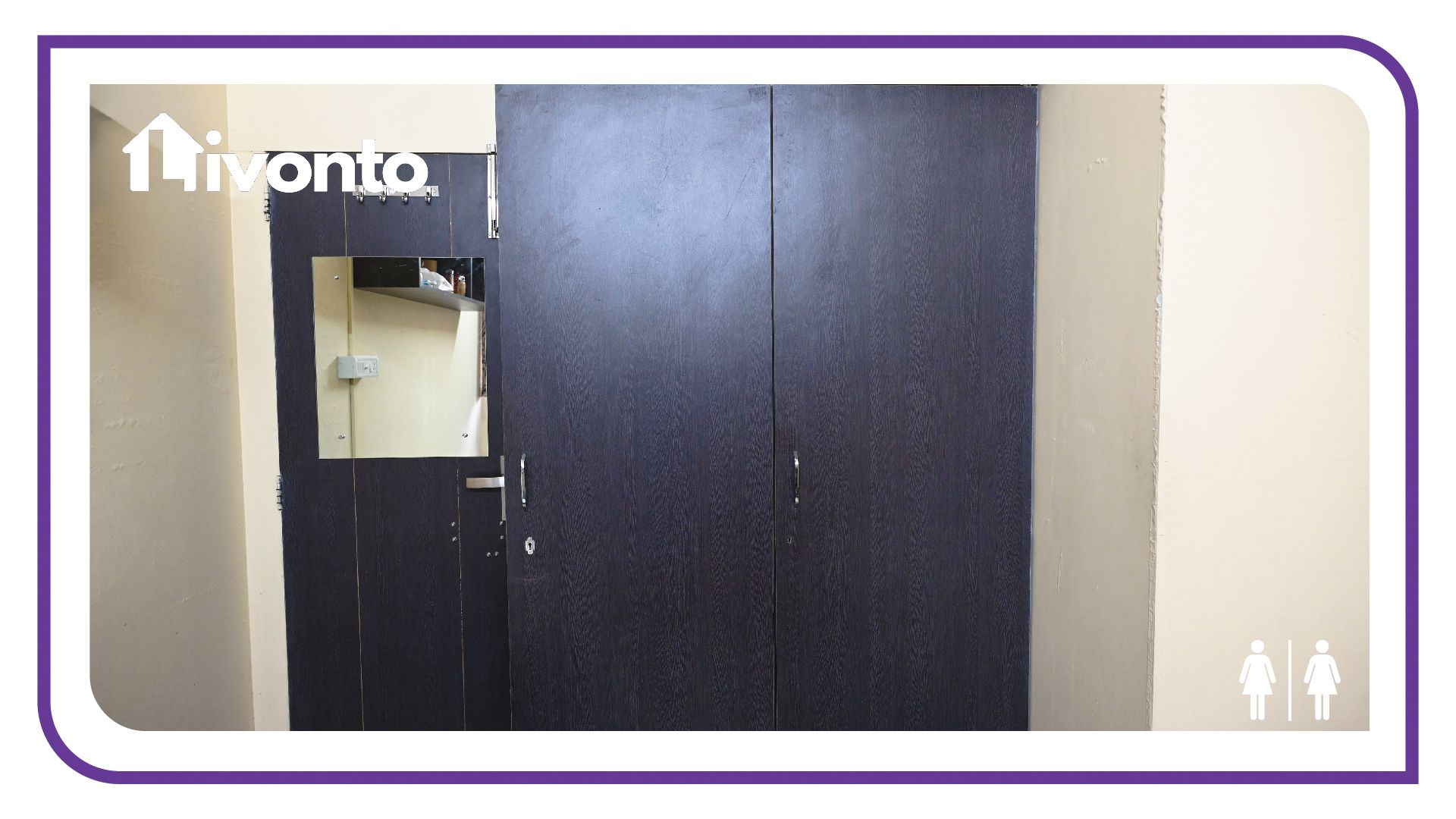 Vista Living - Image 7