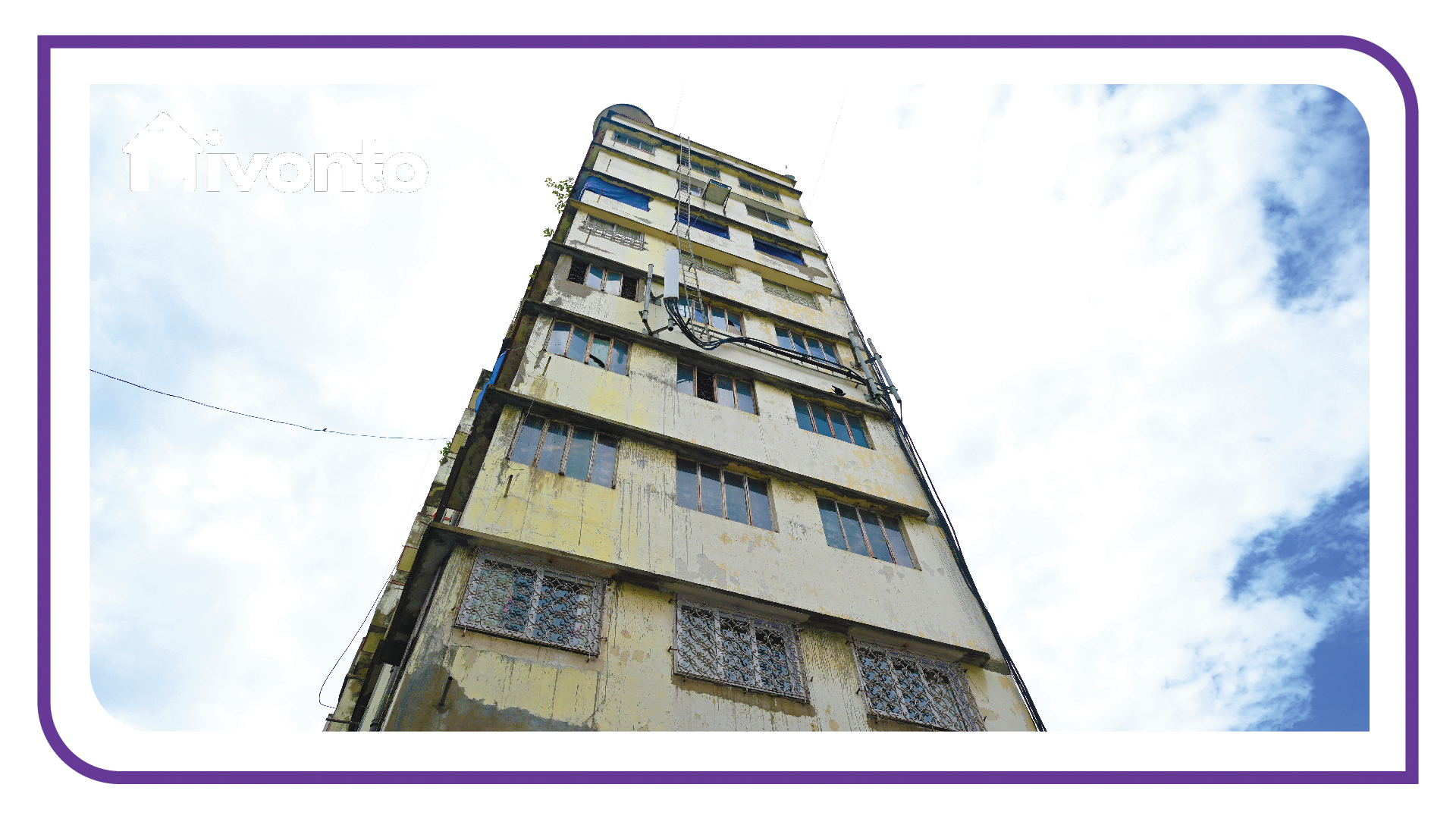 Vista Living - Image 8