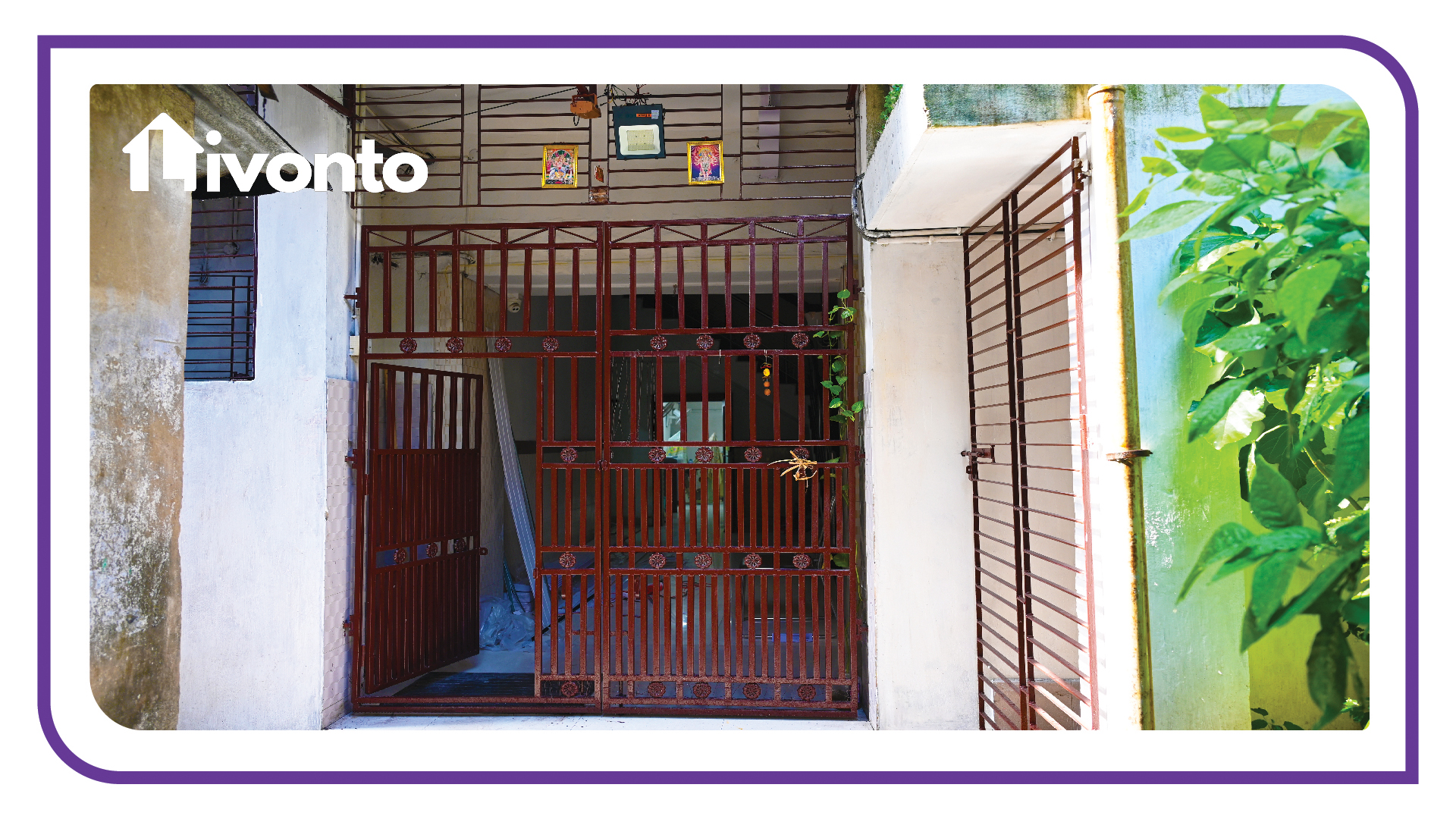 Annapurna paying guest - Image 2