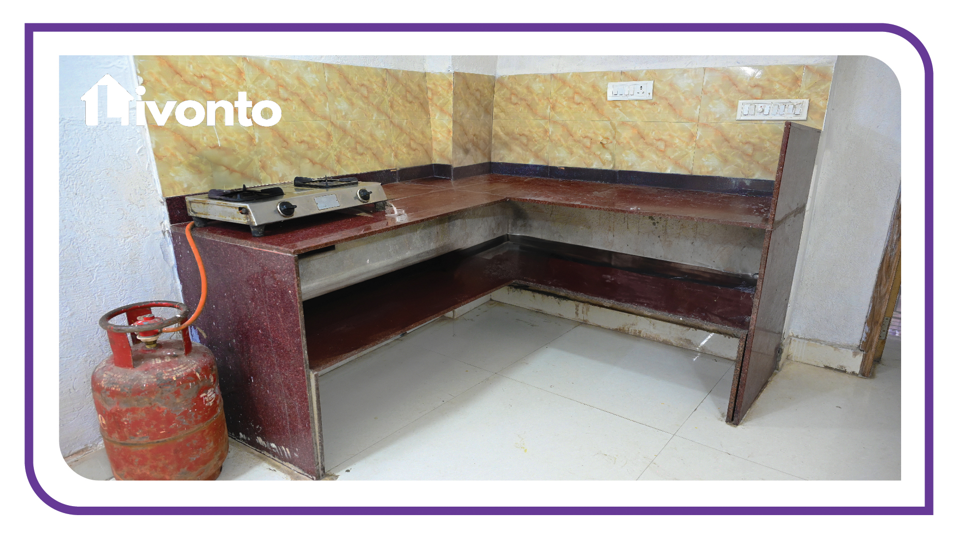 Annapurna paying guest - Image 3