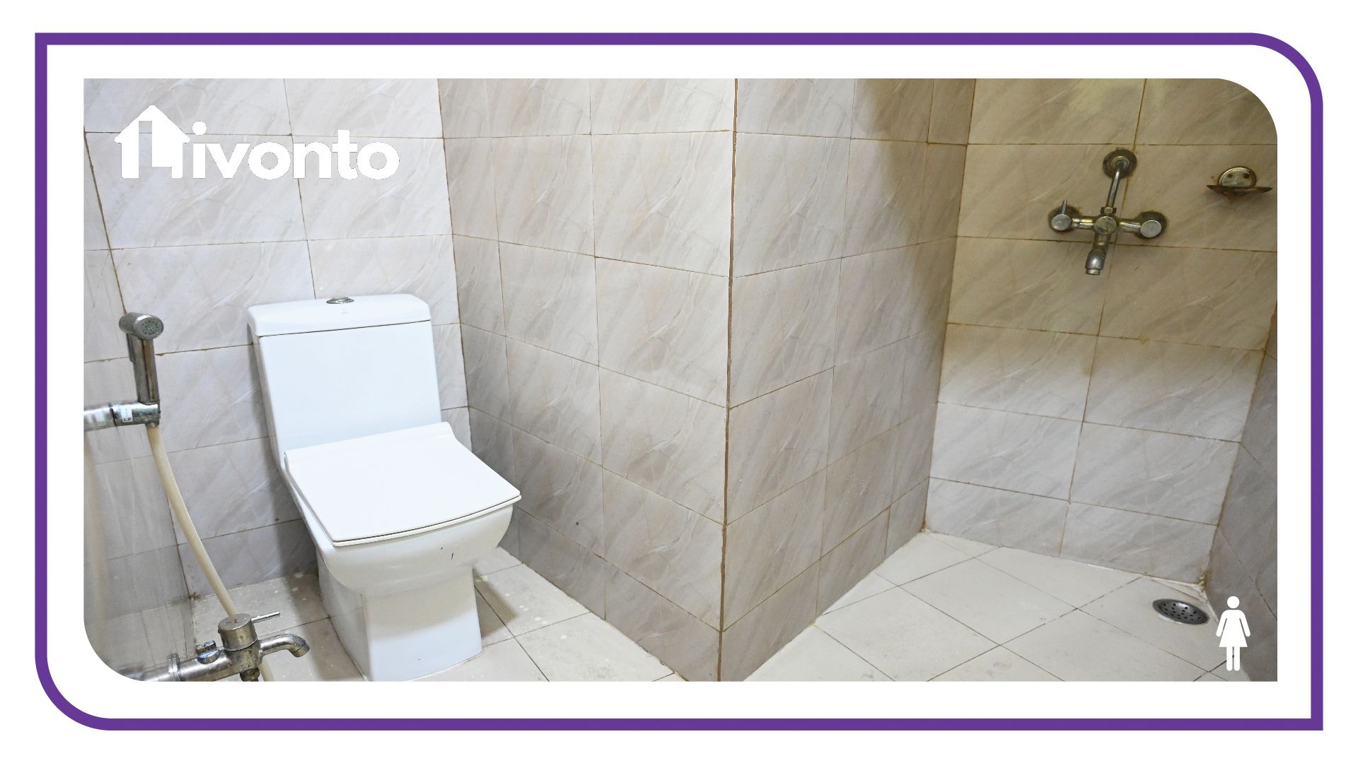 Annapurna paying guest - Image 6