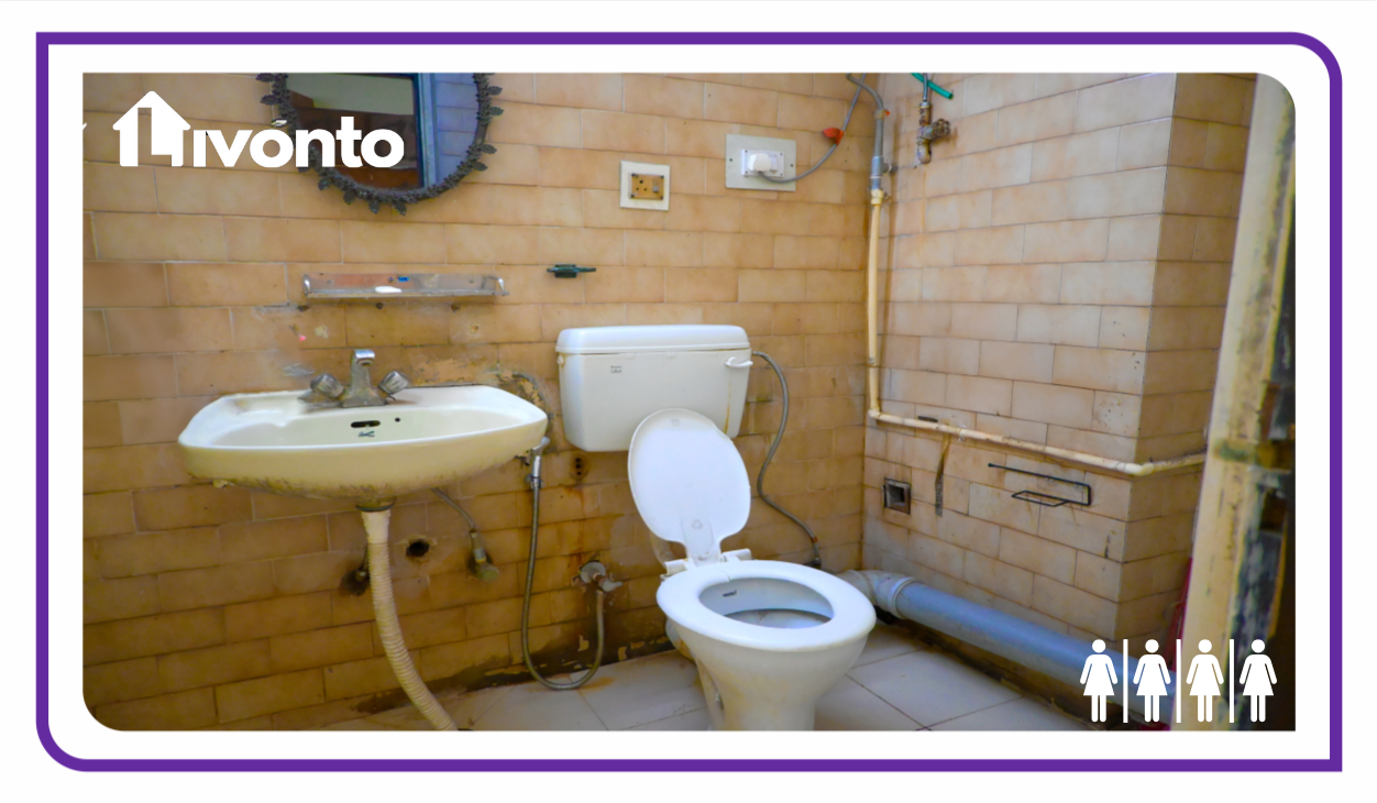 Luxury Stay Padmaneer - Image 3