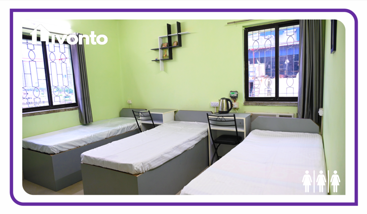 Luxury stay militry kothi - Image 5