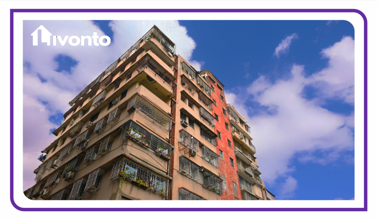 Luxury stay militry kothi - Image 8