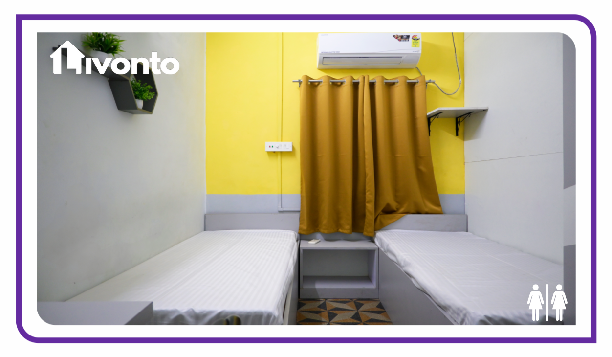 The Residence Chowringhee banquet