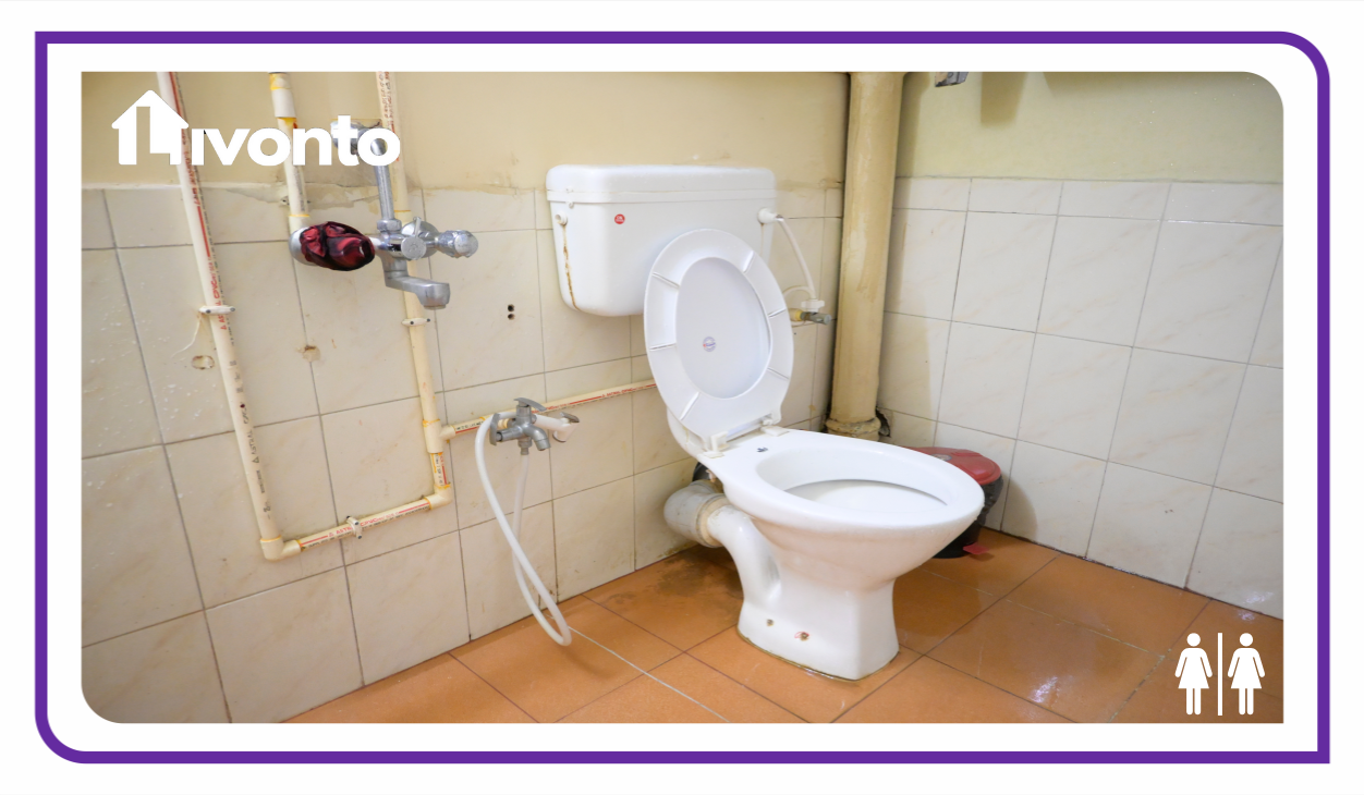 The Residence Chowringhee banquet - Image 2