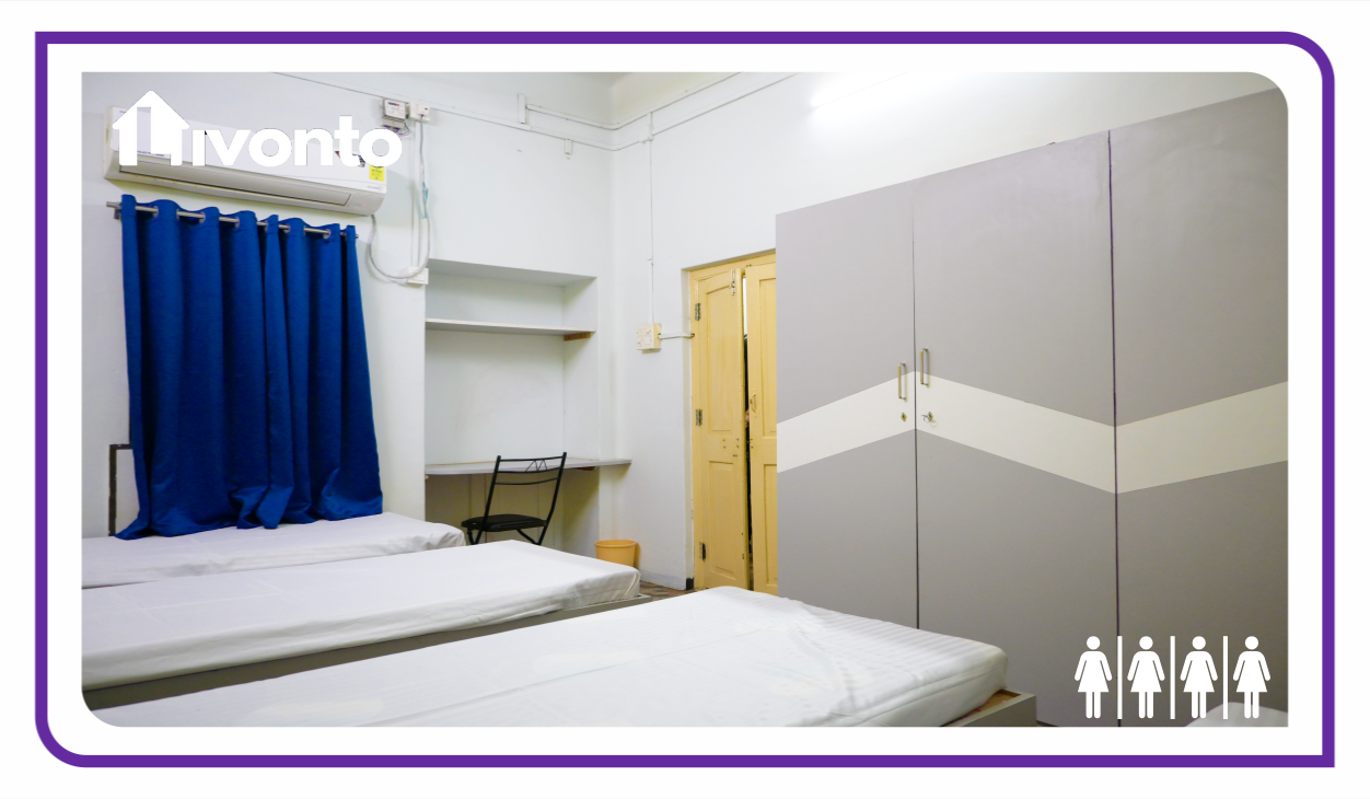 The Residence Chowringhee banquet - Image 3