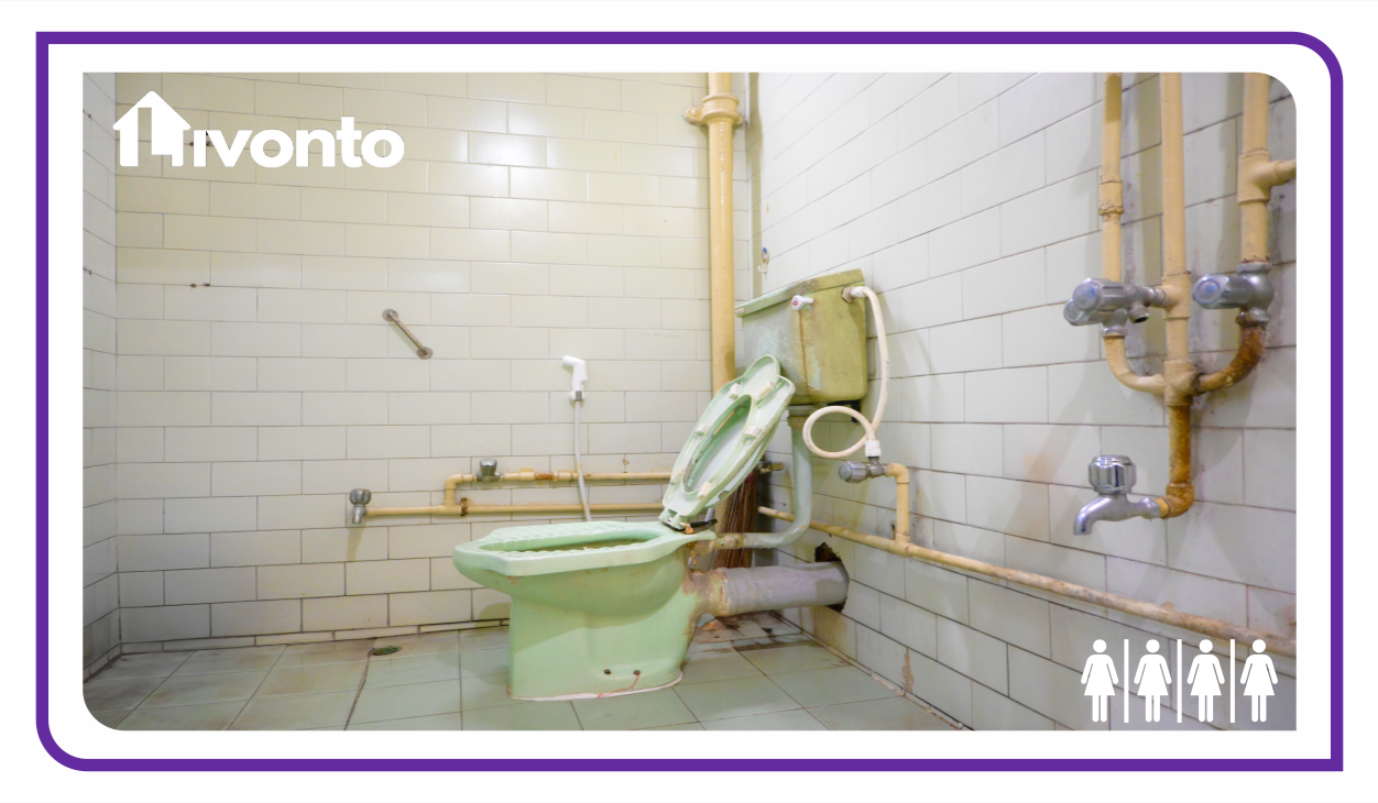 The Residence Chowringhee banquet - Image 5