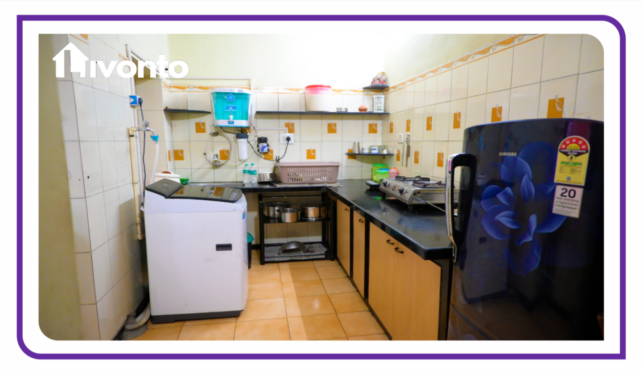 The Residence Chowringhee banquet - Image 7