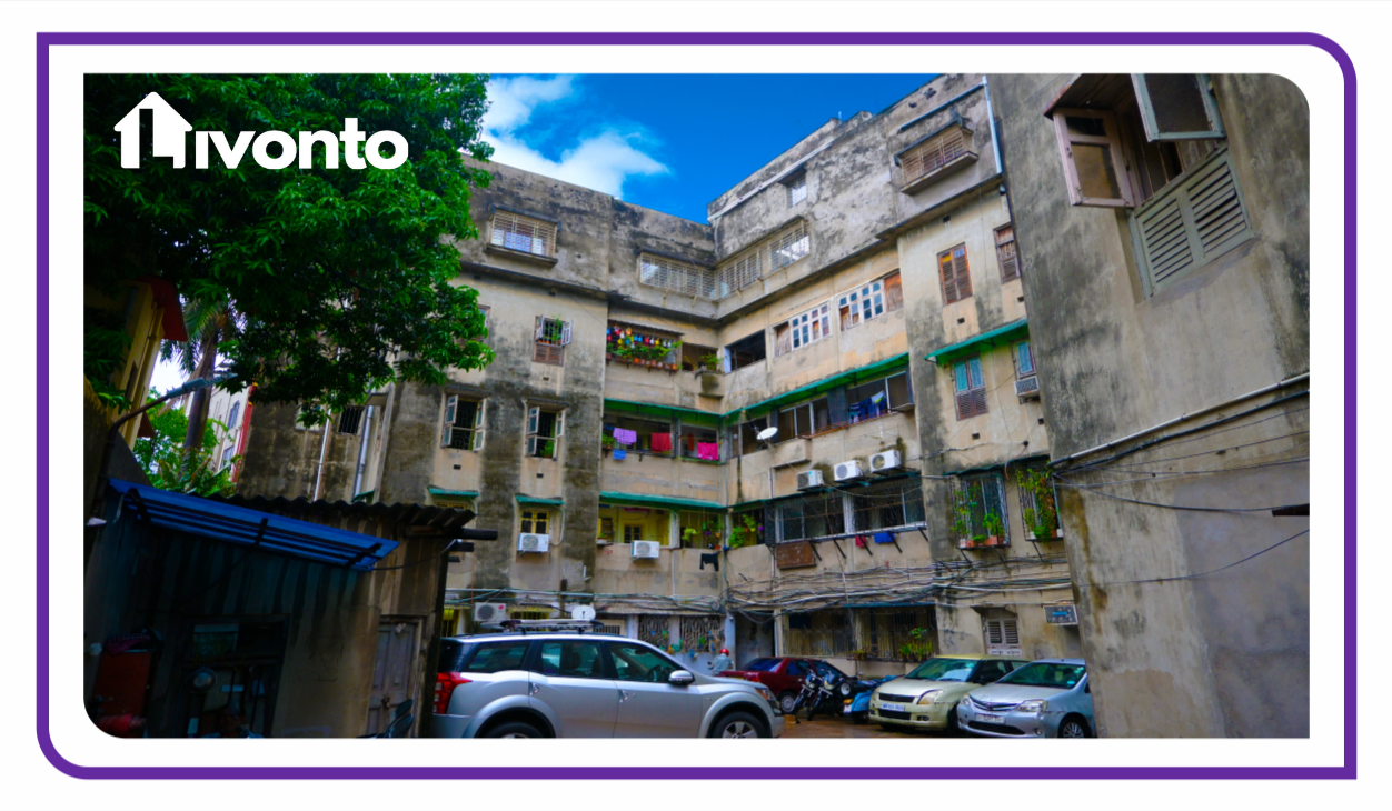 The Residence Chowringhee banquet - Image 8