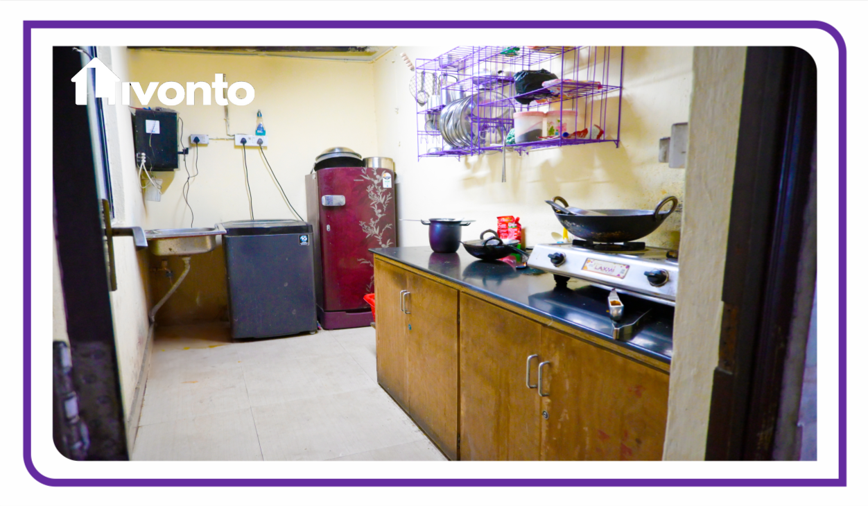 Luxury stay Rabindra inn boys - Image 6