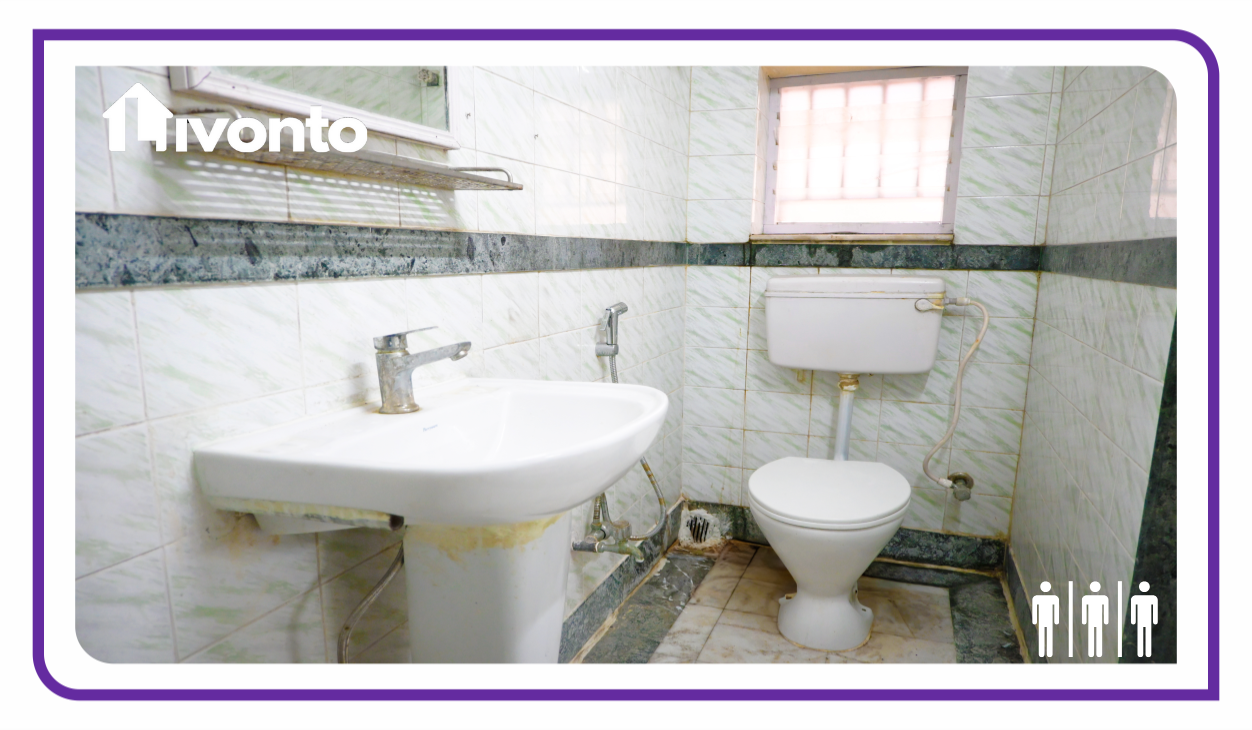 The Resident PG (Ram Mohan Dutta) - Image 4