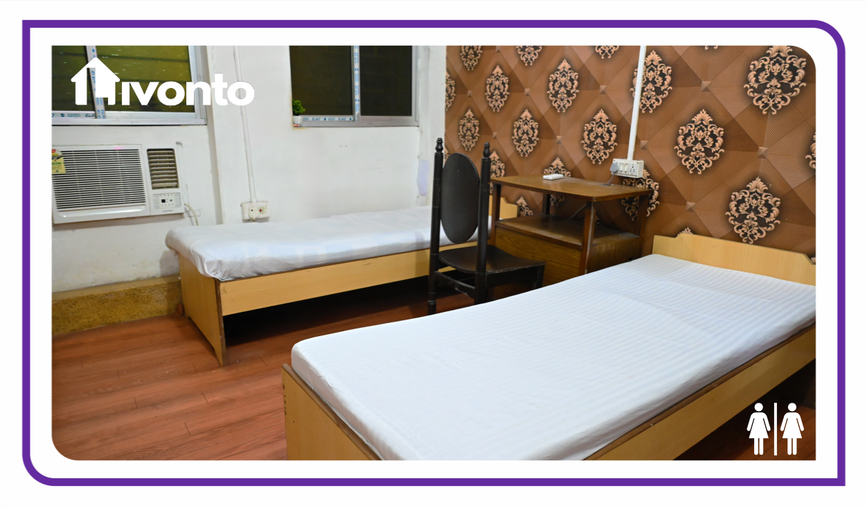 Luxury Stay - Image 4