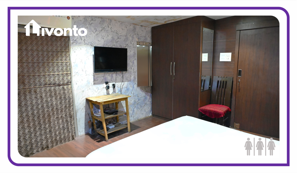 Luxury Stay - Image 6