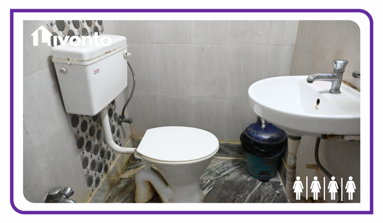 Luxury Stay - Image 7