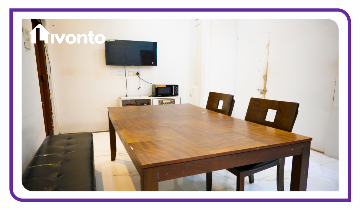 Quinns Inmate - Image 2