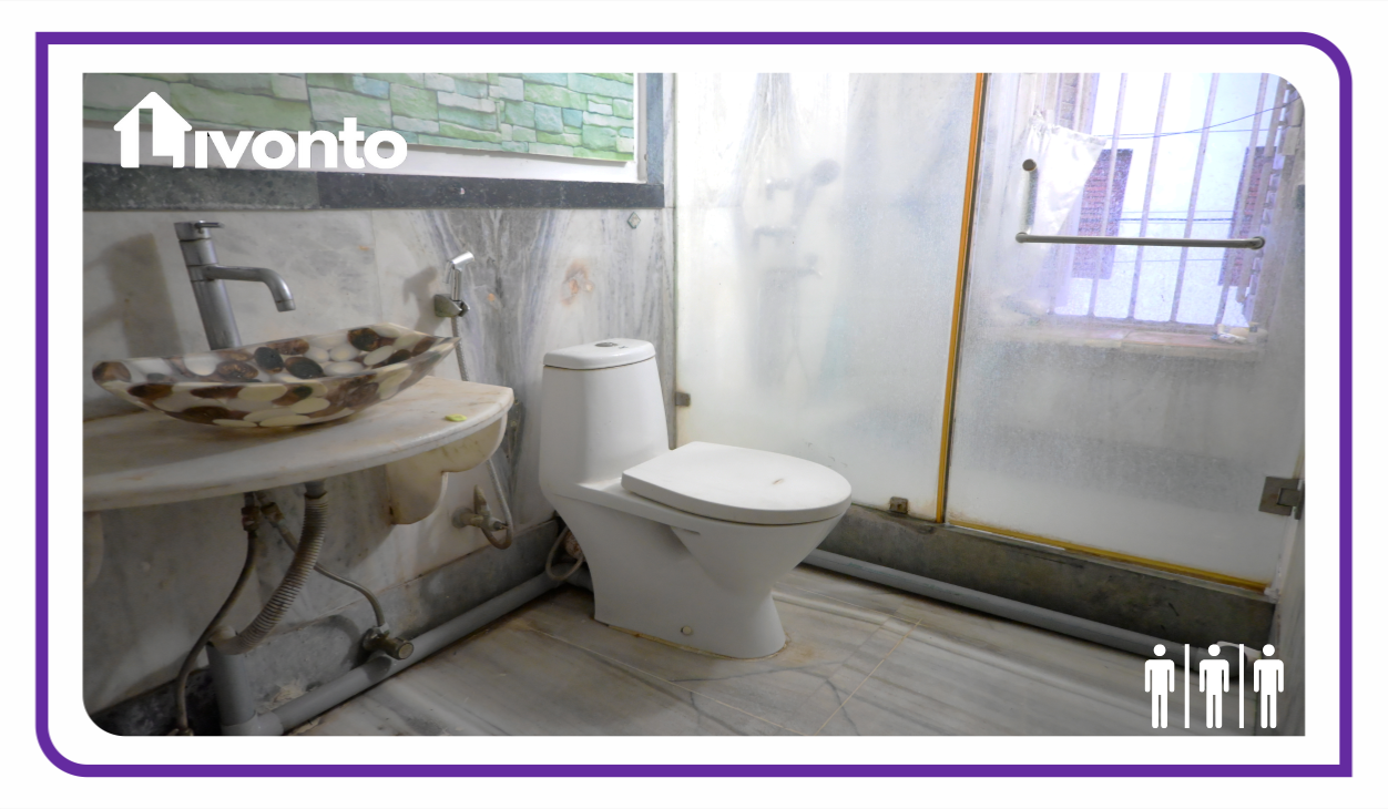 Quinns Inmate - Image 7