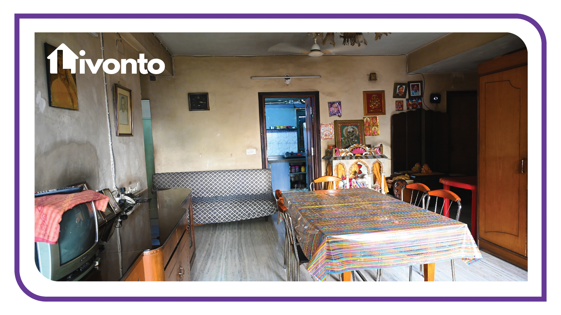 PALM STAYS PREMIUM PG