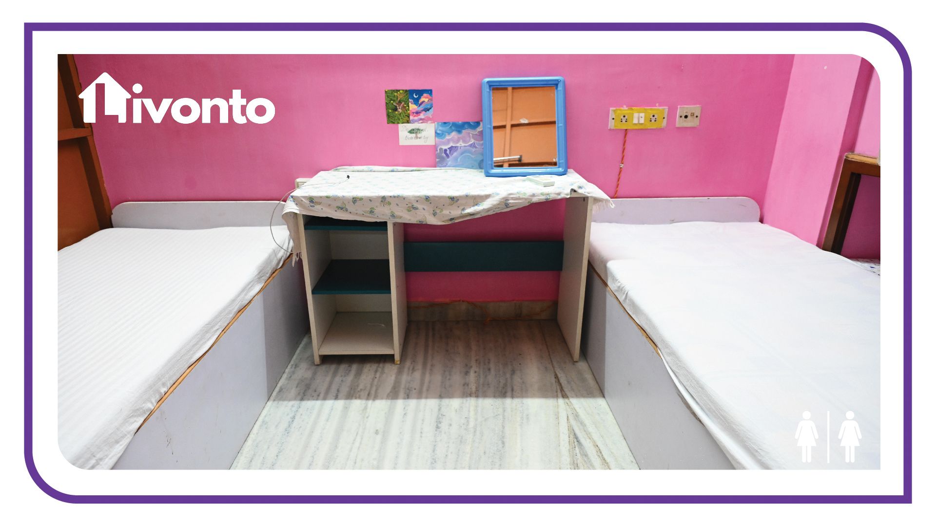 PALM STAYS PREMIUM PG - Image 6