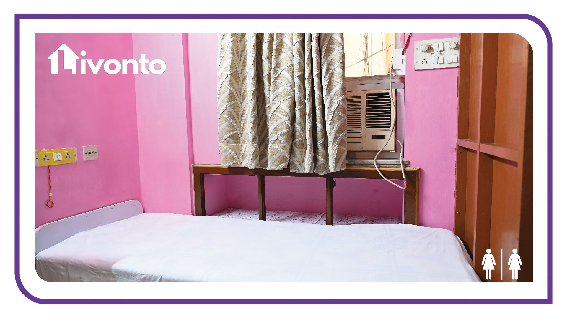 PALM STAYS PREMIUM PG - Image 7