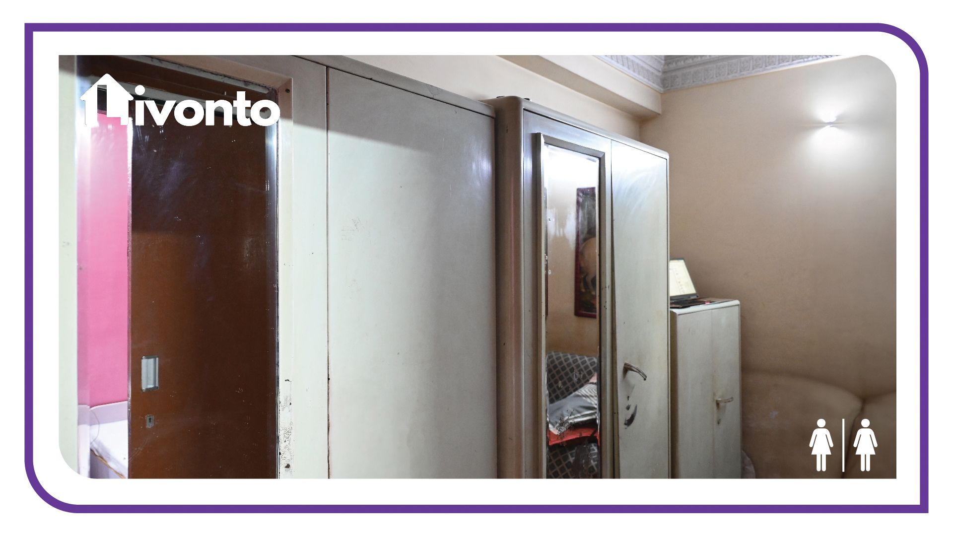 PALM STAYS PREMIUM PG - Image 8