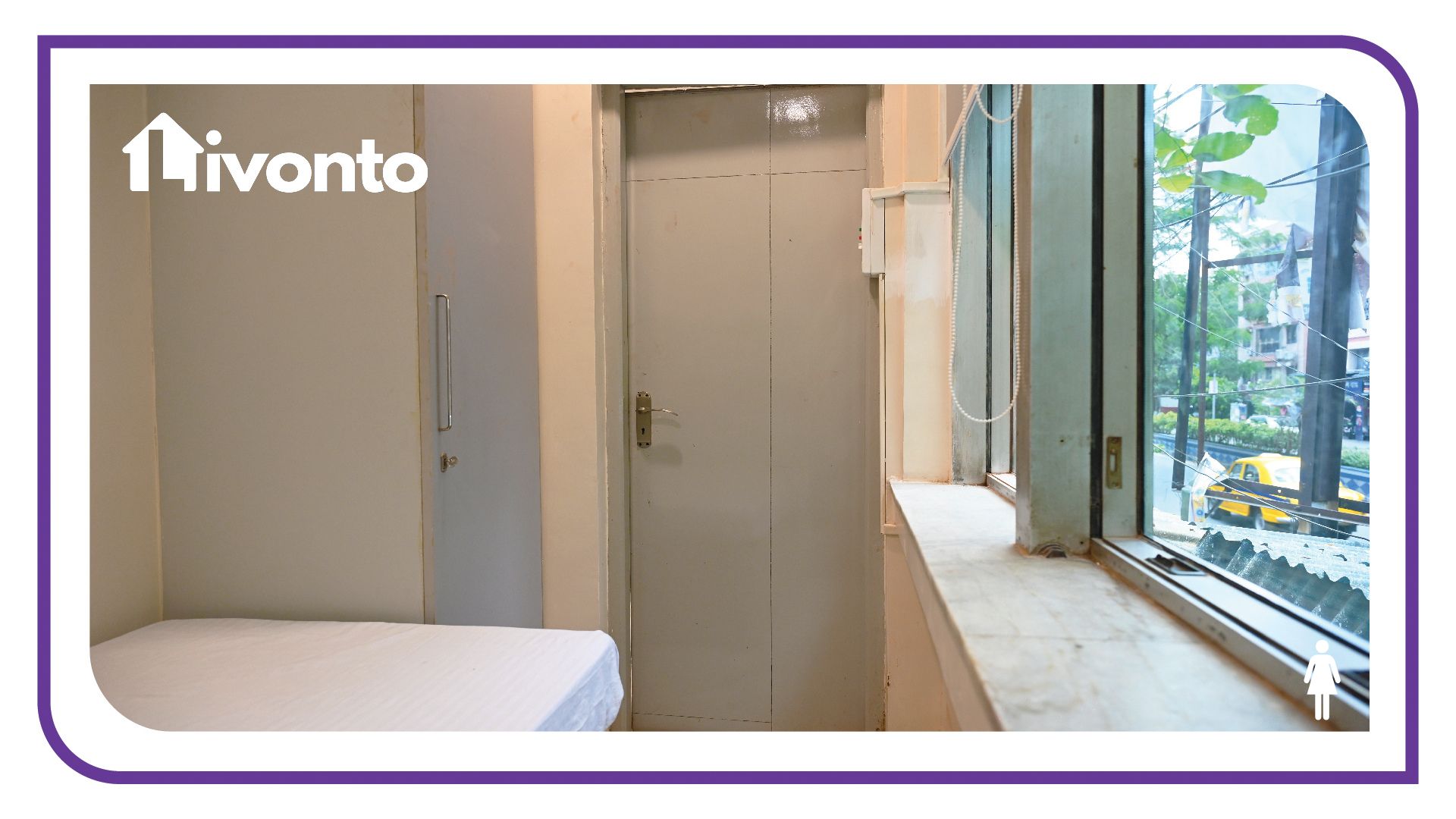 Vista living - Image 2