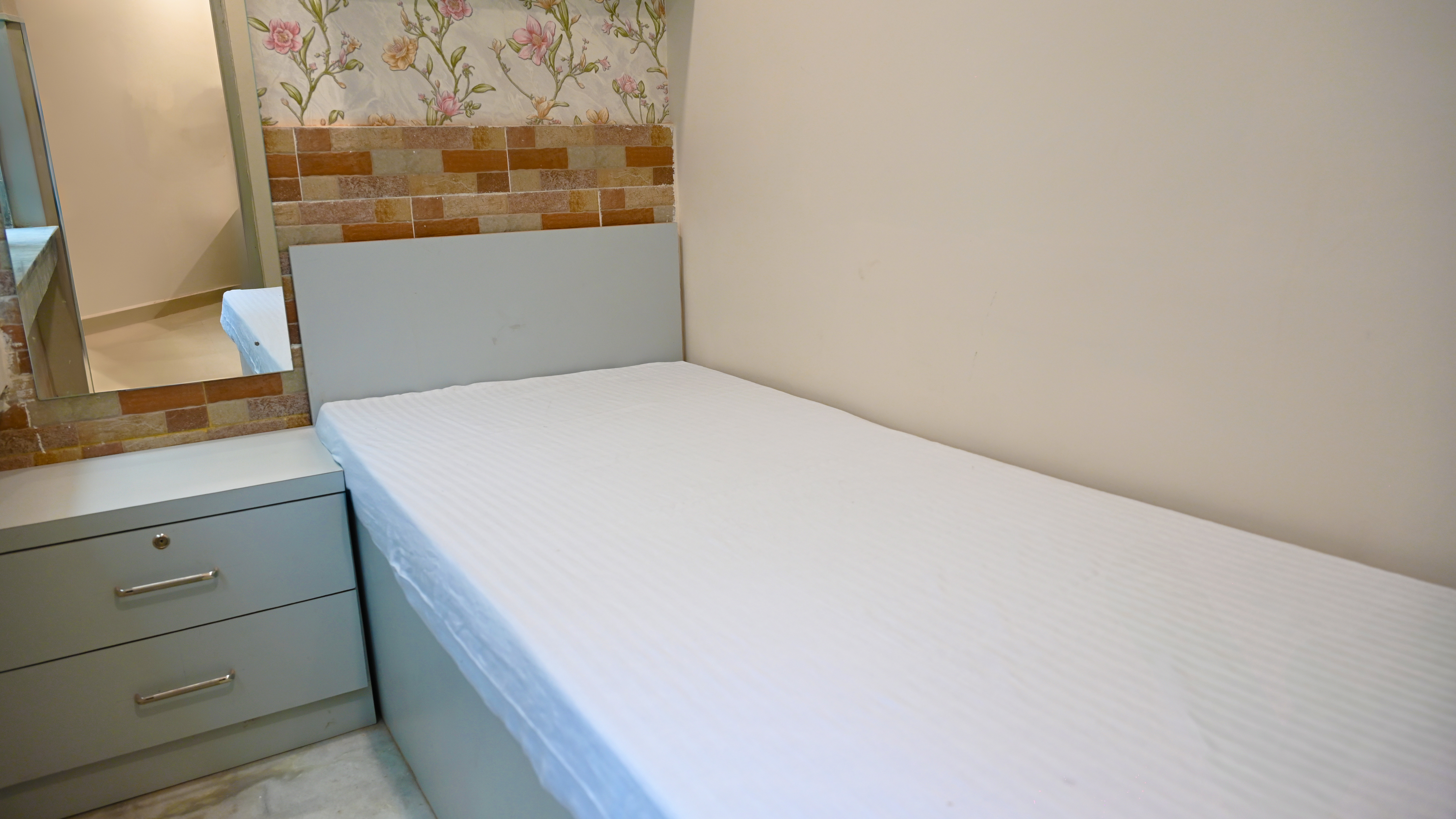 Vista living - Image 3