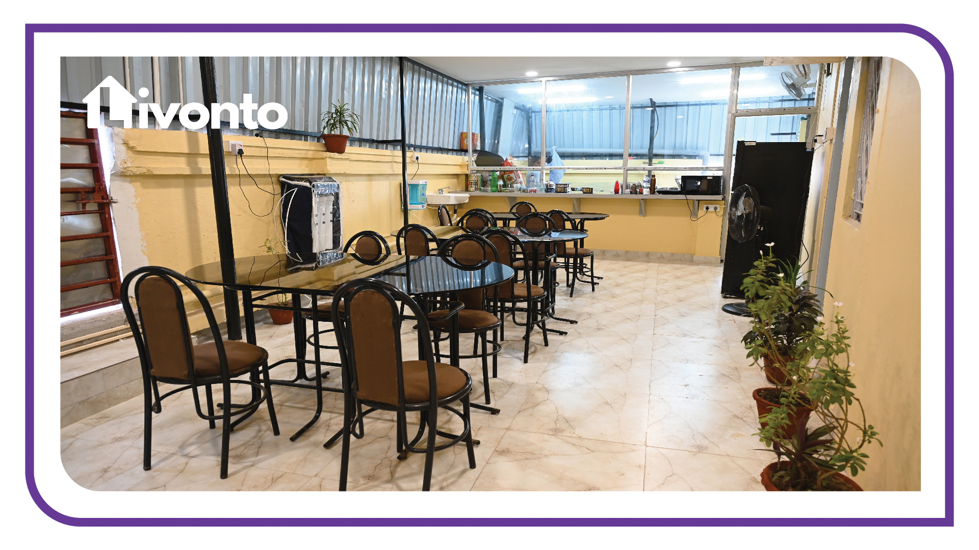 Vista living - Image 5