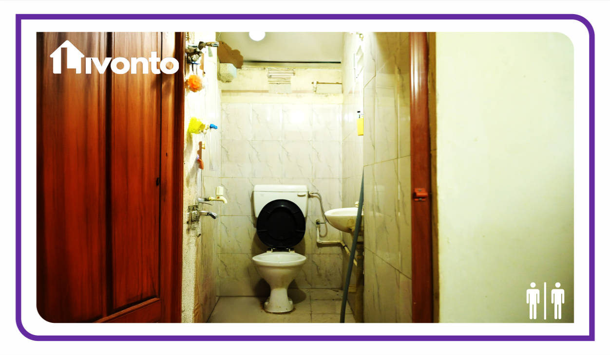 Comfort Stay PG - Image 5