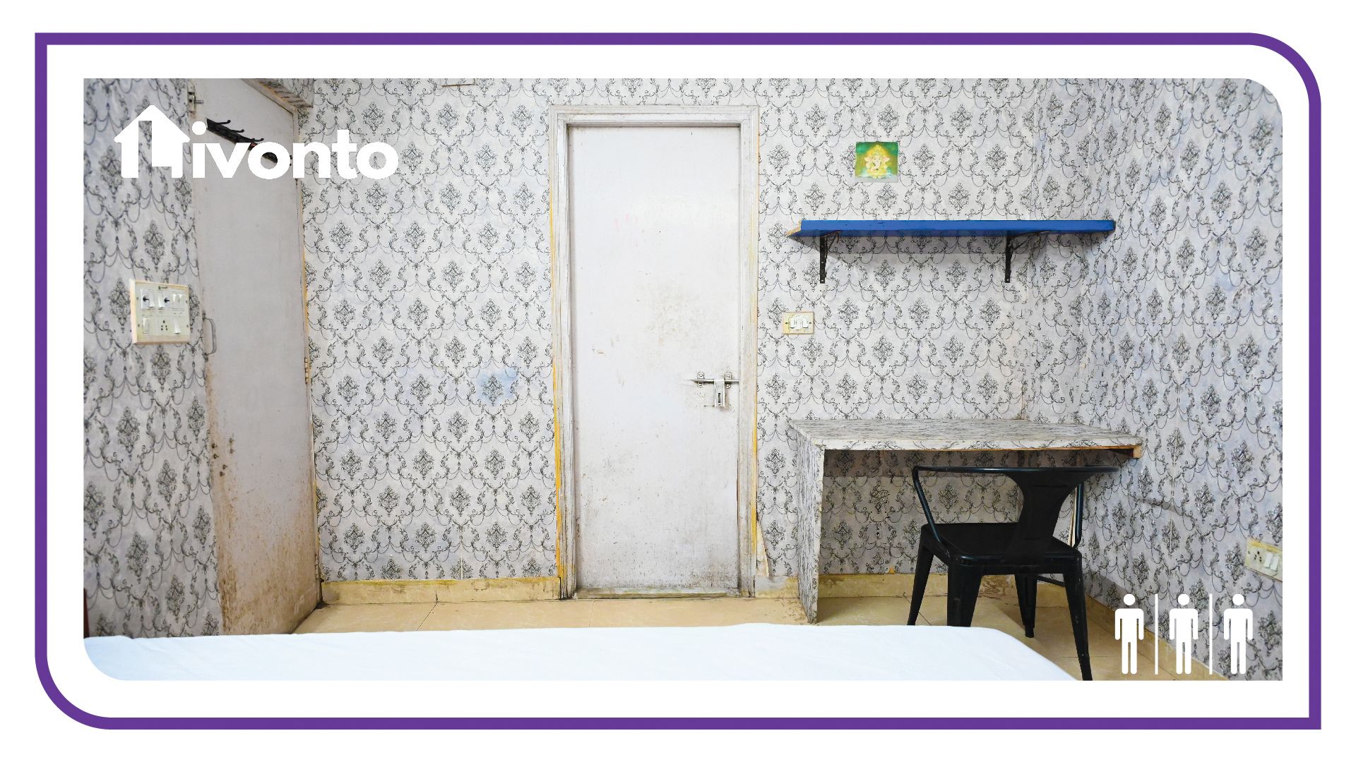 Chakraberia road - Image 4