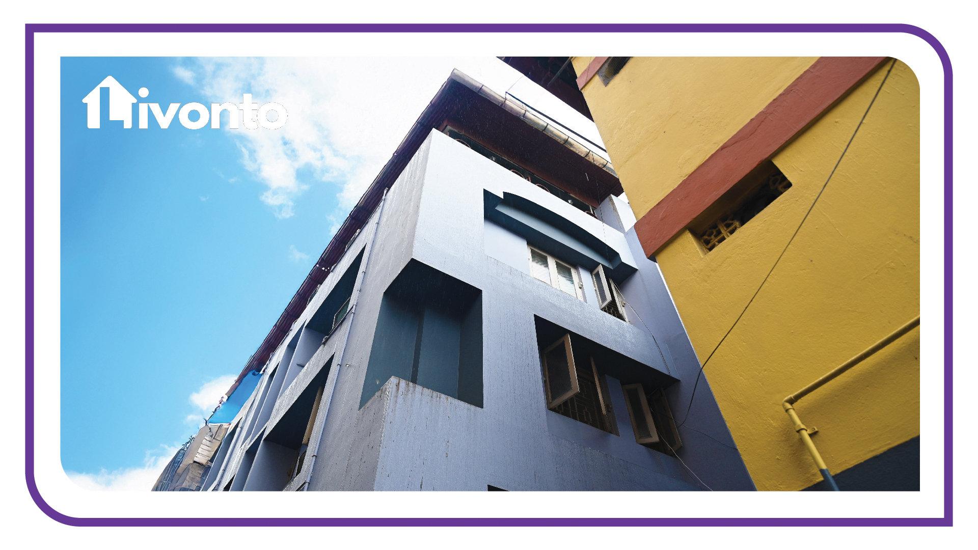 Kedar Bose Road - Image 3