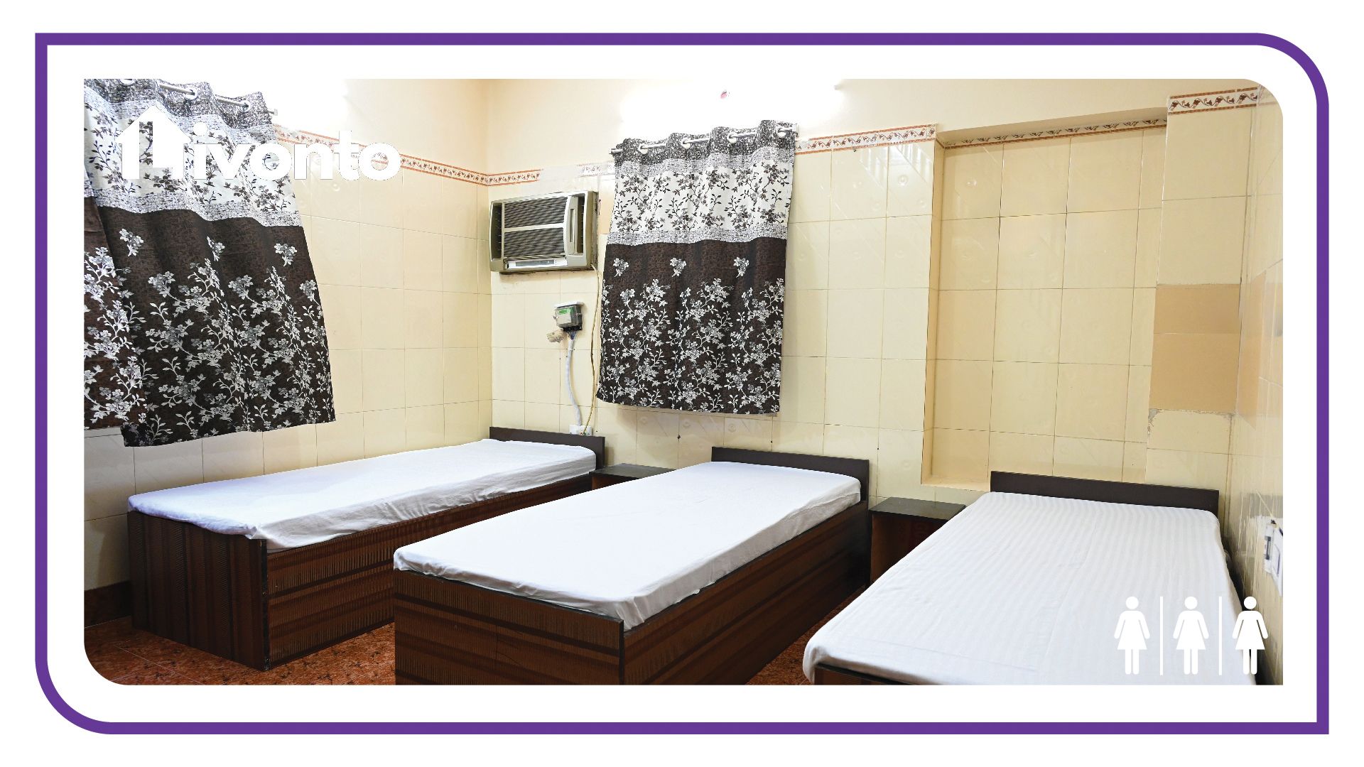 Jai hind The Resident