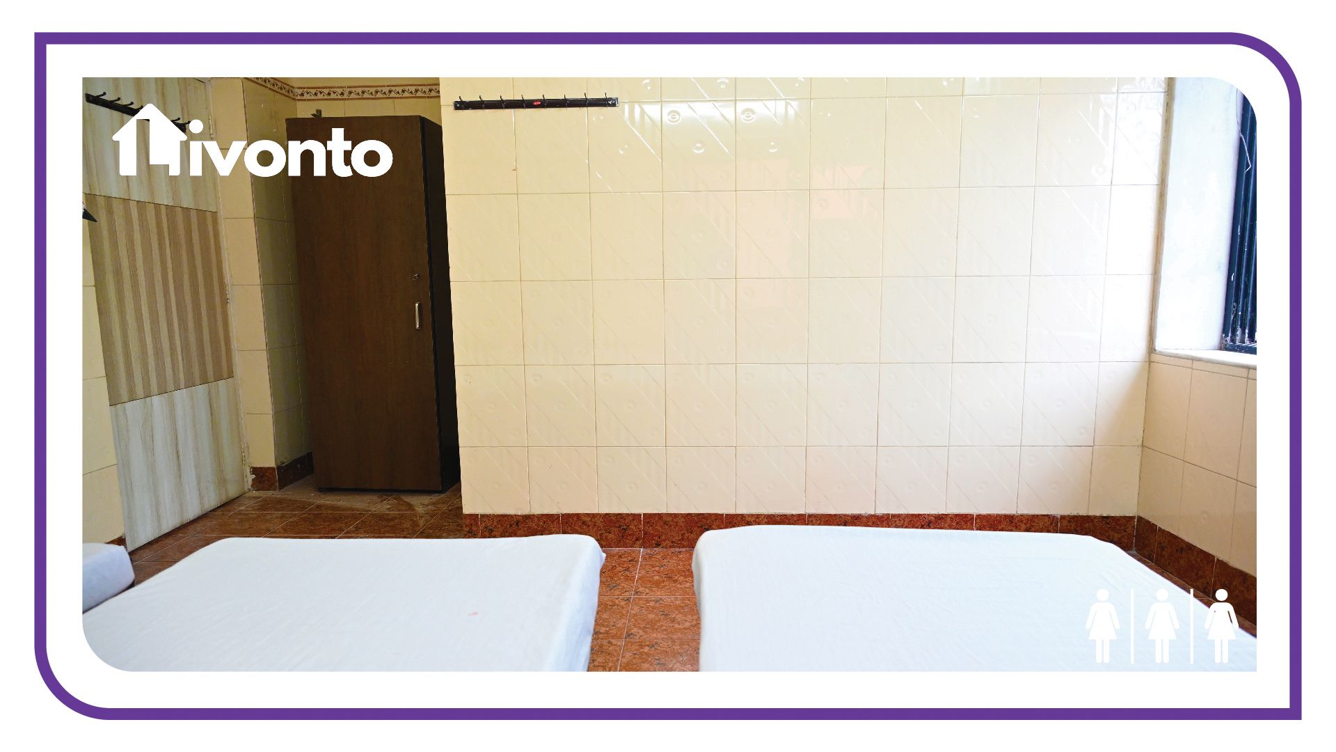 Jai hind The Resident - Image 2