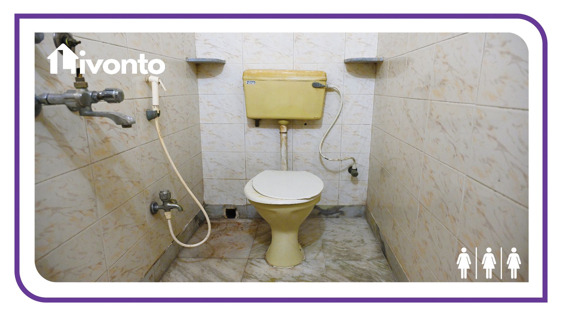 Jai hind The Resident - Image 3