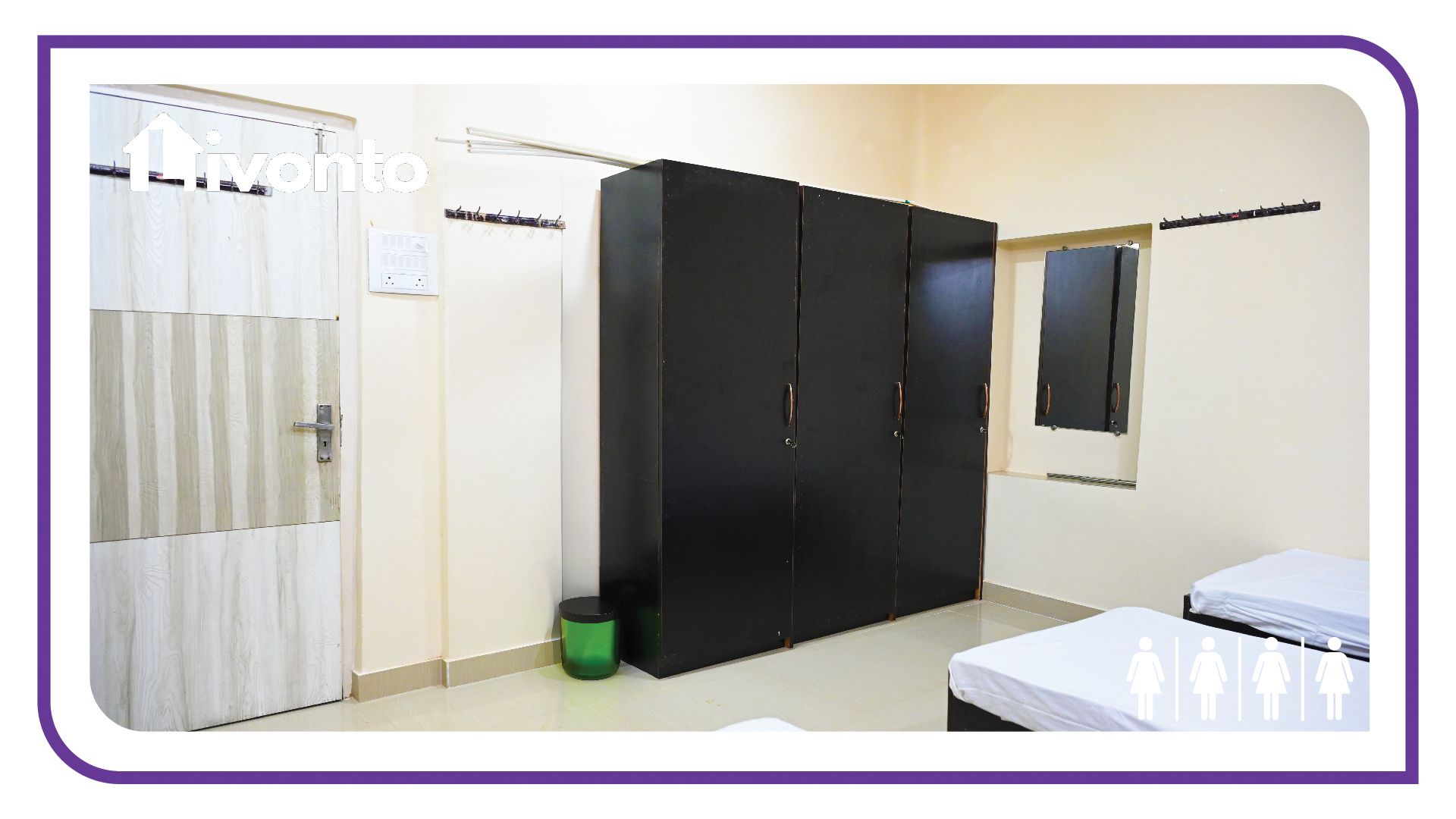 Jai hind The Resident - Image 6