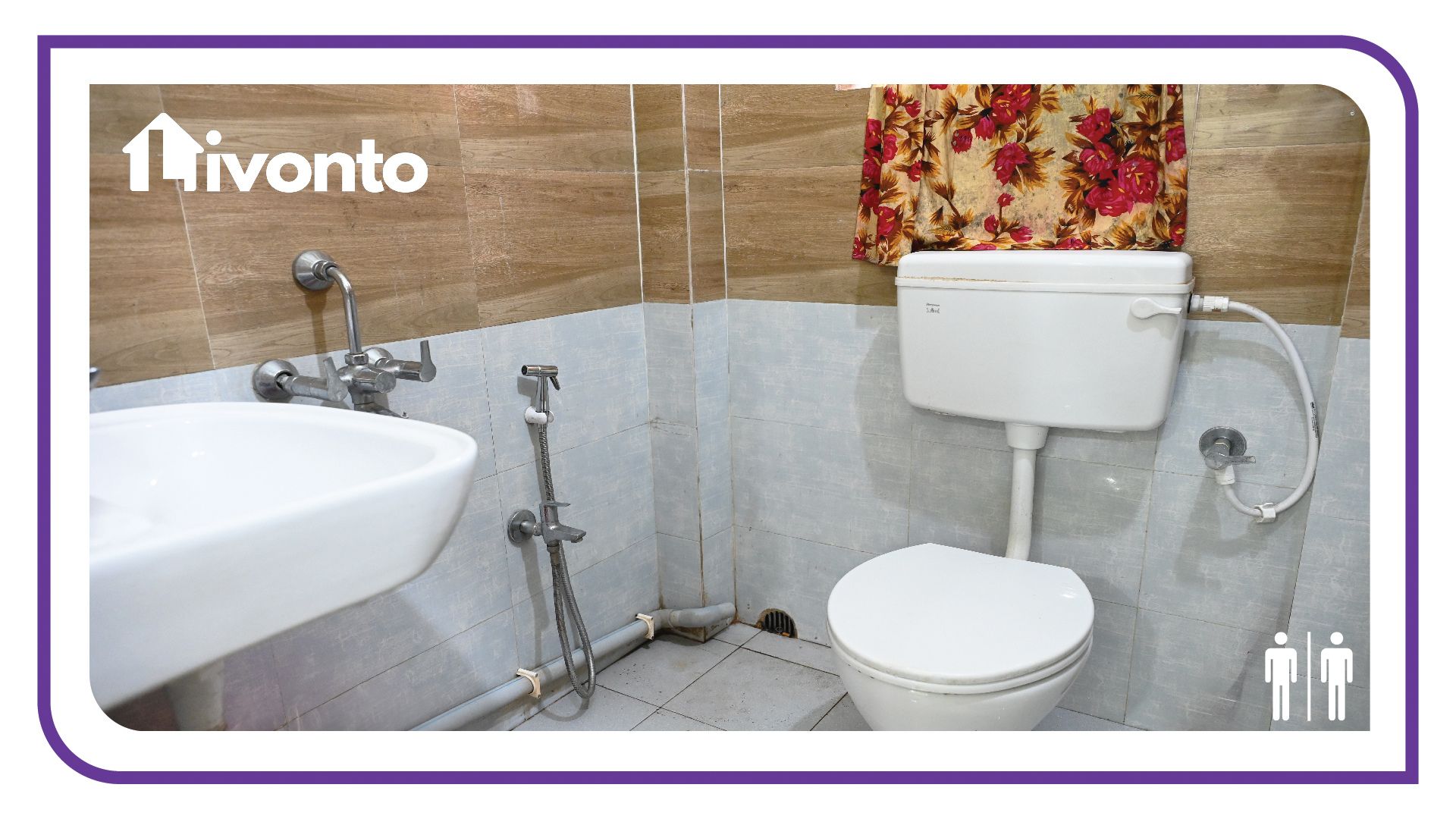 Shyam Radhika PG - Image 4