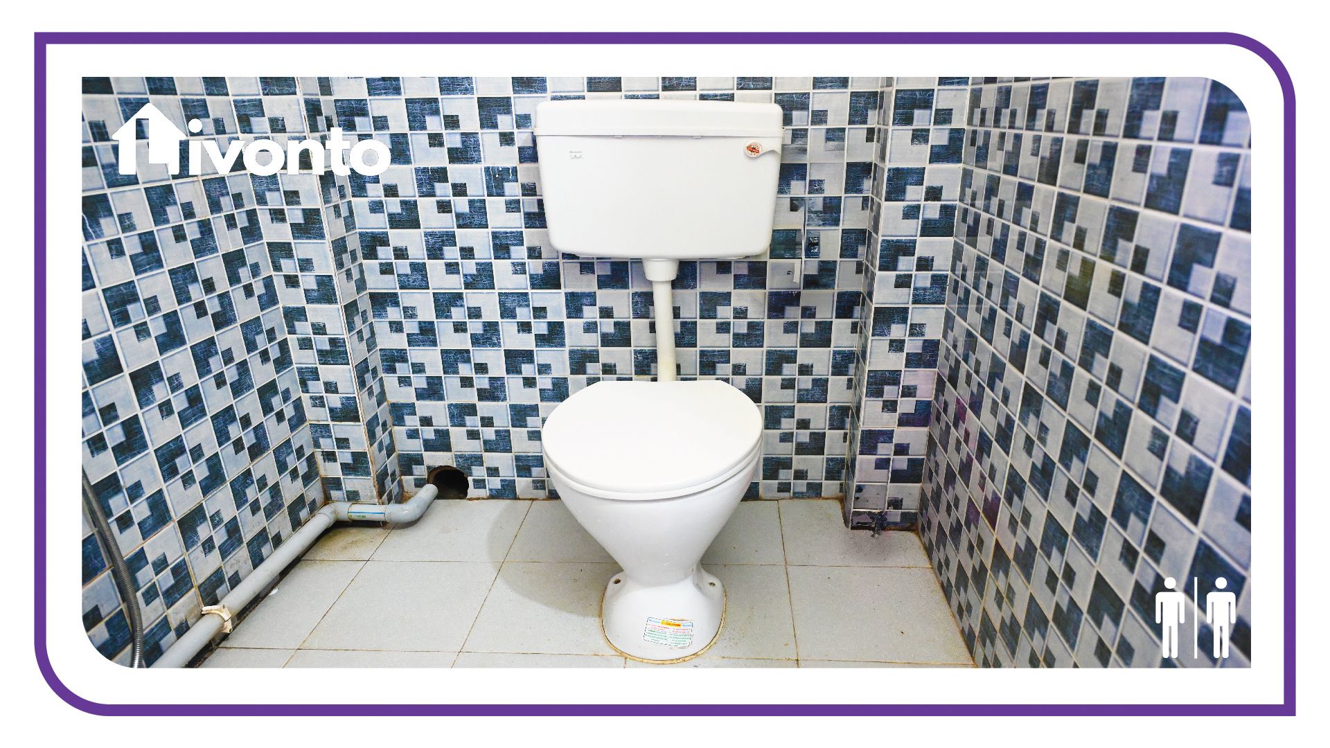 Shyam Radhika PG - Image 7