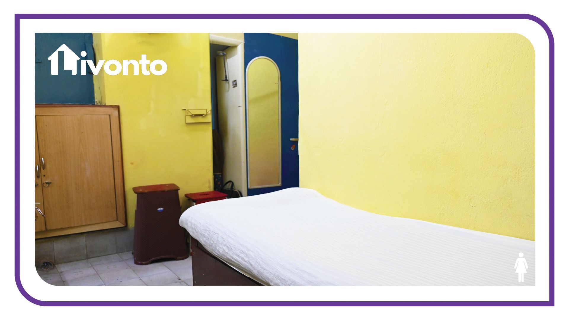 Shyam Radhika PG - Image 6