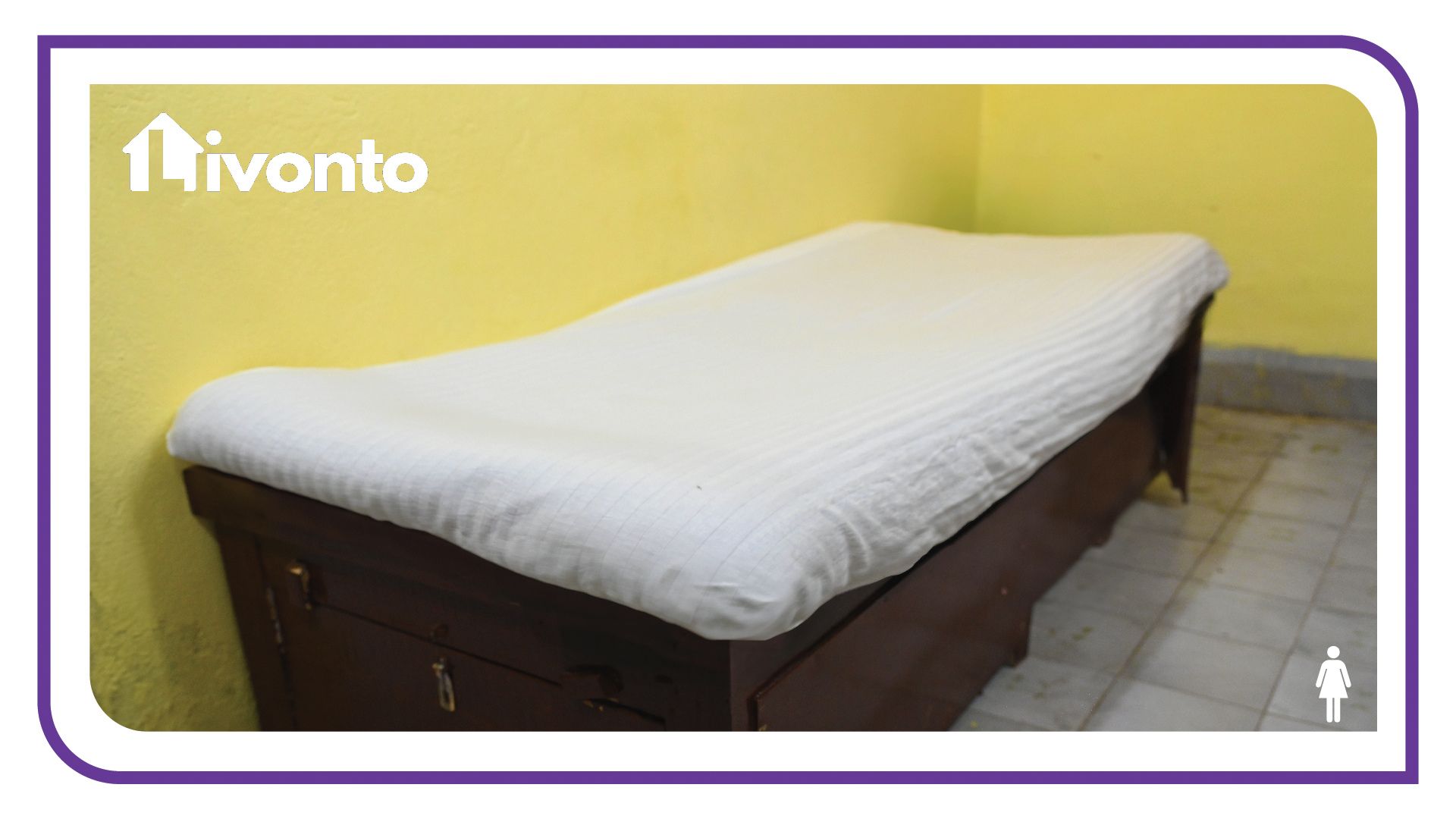 Shyam Radhika PG - Image 7